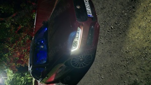 Jaguar XE 2.0 AWD R-Sport - imagine 6