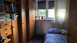 Apartament 3 camere - imagine 4