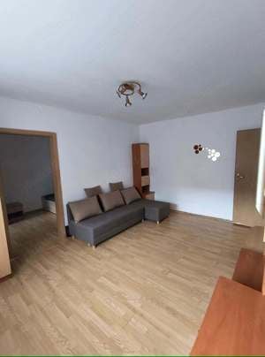 Inchiriez apartament în Complexul studențesc! - imagine 5