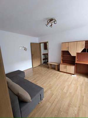 Inchiriez apartament în Complexul studențesc! - imagine 6