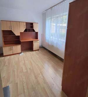 Inchiriez apartament în Complexul studențesc! - imagine 4