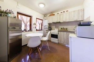 COMISION 0% I Apartament pe 2 niveluri I 3 cam I 2 băi I Timișoara I P-ța UNIRII. - imagine 4