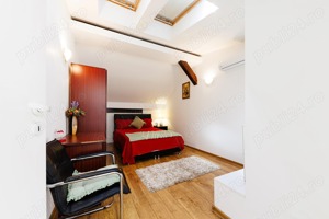 COMISION 0% I Apartament pe 2 niveluri I 3 cam I 2 băi I Timișoara I P-ța UNIRII. - imagine 6