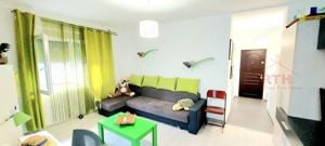 Apartament 2 camere, centrala proprie, Giroc, langa Scoala, parcare privata - imagine 2