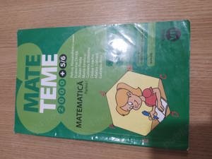  Matematica - clasa a VII-a, partea I - Petrus Alexandrescu (coordonator)