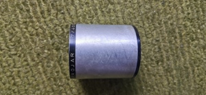 Isco Gottingen Projar 400mm f7 - imagine 7