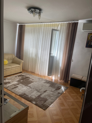 Apartament 4 camere, Alexandru Obregia, sector 4 - imagine 6