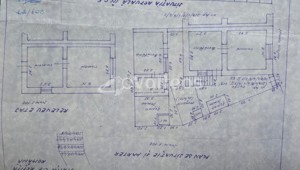 Resita, de vânzare casă, două corpuri, curte, zona centrală - imagine 16