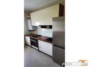 2 camere zona Braytim  bloc nou centrala loc parcare baie cu geam - imagine 3