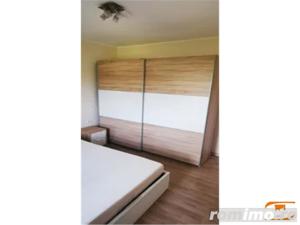 2 camere zona Braytim  bloc nou centrala loc parcare baie cu geam - imagine 5