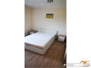 2 camere zona Braytim  bloc nou centrala loc parcare baie cu geam - imagine 6