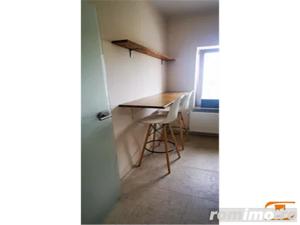 2 camere zona Braytim  bloc nou centrala loc parcare baie cu geam - imagine 4