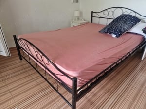 vand paturi ,cadru de pattelevizoare saltele