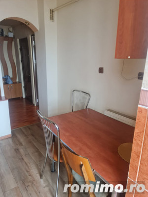 Vând/ închiriez apartament 3 camere, central - imagine 18