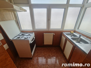 Vând/ închiriez apartament 3 camere, central - imagine 7