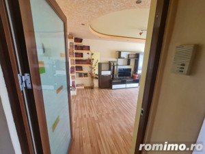 Vând/ închiriez apartament 3 camere, central - imagine 14