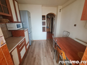 Vând/ închiriez apartament 3 camere, central - imagine 12