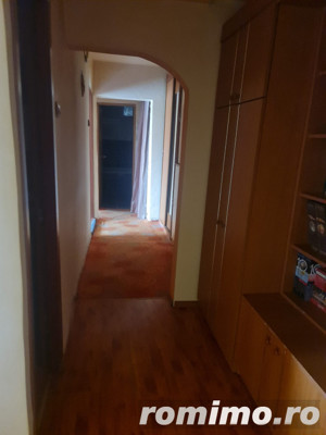 Vând/ închiriez apartament 3 camere, central - imagine 10