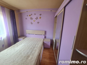 Vând/ închiriez apartament 3 camere, central - imagine 5