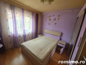 Vând/ închiriez apartament 3 camere, central - imagine 17