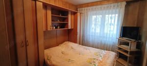 Inchiriere apartament 3 camere Olteniței  - imagine 7