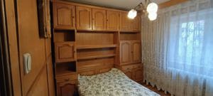 Inchiriere apartament 3 camere Olteniței  - imagine 10