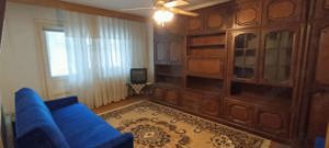 Inchiriere apartament 3 camere Olteniței  - imagine 2