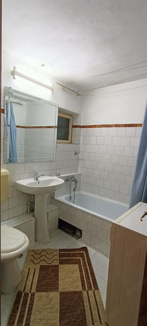 Inchiriere apartament 3 camere Olteniței  - imagine 6