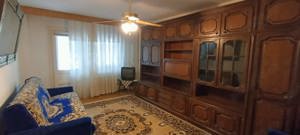 Inchiriere apartament 3 camere Olteniței  - imagine 5