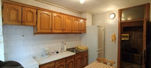 Inchiriere apartament 3 camere Olteniței  - imagine 8