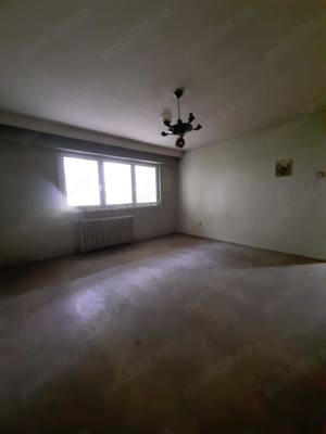 Apartament de vanzare cu 3 camere 84 mp, decomandat, Gradini Manastur Cluj Napoca