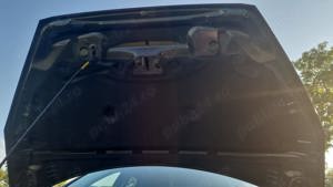 Ford Focus 1.0 EcoBoost 125 cp - imagine 7 Ford Focus 1.0 EcoBoost 125 cp - imagine 7