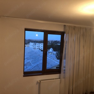 Apartament 2 camere - imagine 2