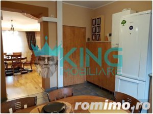 Vila | P+1+M | Zona Republicii | 4 camere - imagine 15