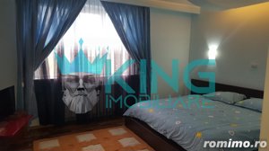 Vila | P+1+M | Zona Republicii | 4 camere - imagine 20