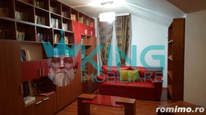 Vila | P+1+M | Zona Republicii | 4 camere - imagine 12