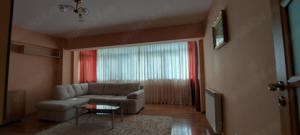 Apartament 3 camere Strada Victoriei Tulcea - imagine 2