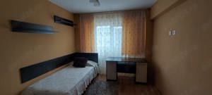 Apartament 3 camere Strada Victoriei Tulcea - imagine 5