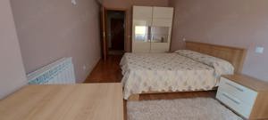 Apartament 3 camere Strada Victoriei Tulcea - imagine 4