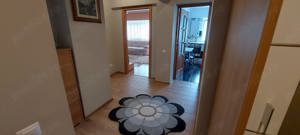 Apartament 3 camere Strada Victoriei Tulcea - imagine 8