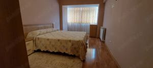 Apartament 3 camere Strada Victoriei Tulcea - imagine 3