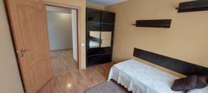 Apartament 3 camere Strada Victoriei Tulcea - imagine 6