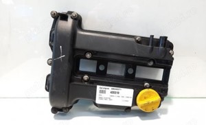 capac culbutor opel corsa c 