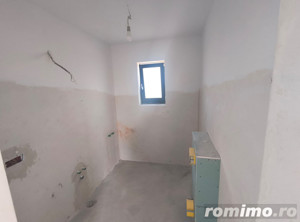 APARTAMENT 3  CAMERE BLOC NOU GAVANA PLATOU - imagine 3