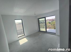 APARTAMENT 3  CAMERE BLOC NOU GAVANA PLATOU - imagine 5