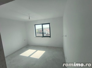 APARTAMENT 3  CAMERE BLOC NOU GAVANA PLATOU - imagine 2