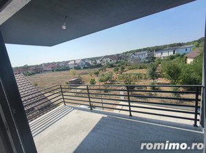 APARTAMENT 3  CAMERE BLOC NOU GAVANA PLATOU - imagine 9