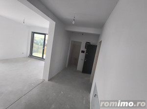 APARTAMENT 3  CAMERE BLOC NOU GAVANA PLATOU - imagine 13