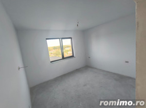 APARTAMENT 3  CAMERE BLOC NOU GAVANA PLATOU - imagine 7