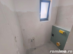 APARTAMENT 3  CAMERE BLOC NOU GAVANA PLATOU - imagine 6